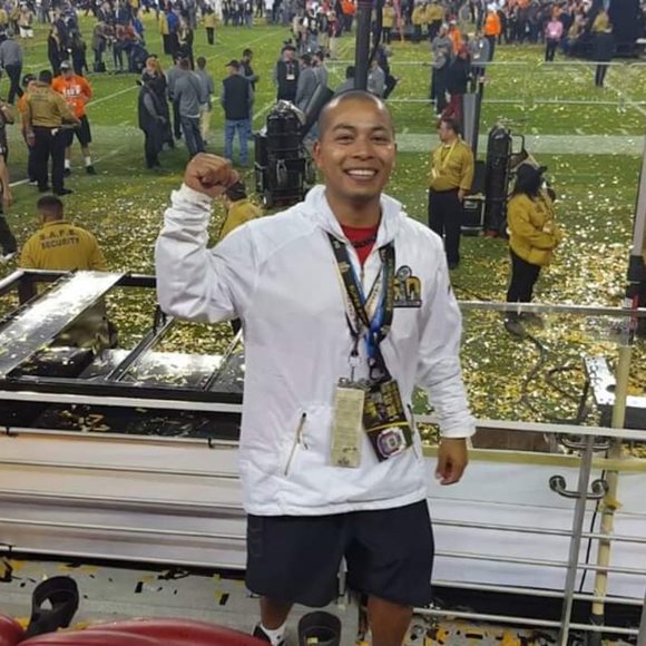 Meet your Posher, Ryu - Picture 4 of 13